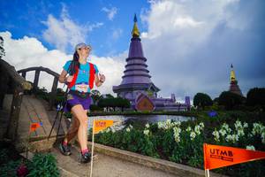 BIB: 
                            <button type="button" onclick="openModal(19230093)" class="btn btn-primary btn-sm float-right btn-popup" data-toggle="modal" data-target=".modal-high-quality">
                        <i class="fas fa-shopping-cart"></i> Add to Cart
                    </button>
                                            <button type="button" onclick="isThisMe(19230093, true)" class="btn btn-success btn-sm float-right btn-popup btn-isme hidden" data-toggle="tooltip" data-placement="bottom" title="นี่คือรูปของคุณใช่ไหม คลิกที่นี่เพื่อเอาเข้าอัลบั้ม">
                        <i class="fas fa-plus"></i> Add to album
                    </button>
                    <button type="button" onclick="isThisMe(19230093, false)" class="btn btn-warning btn-sm float-right btn-popup btn-isnotme hidden">
                        <i class="fas fa-ban"></i> Remove from album
                    </button>